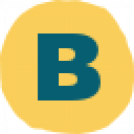 berrystreet.org.au-logo
