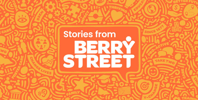 032 24 Berry Street Podcast 1000x509 BS Website Cover