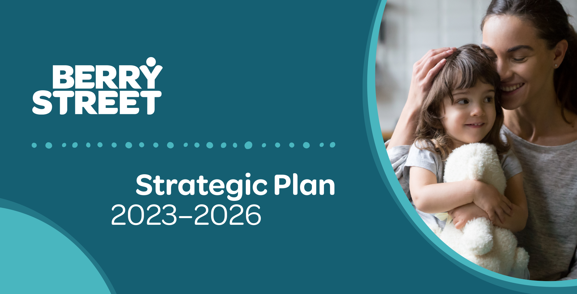 080 22 Strategic Plan Document Web Banner