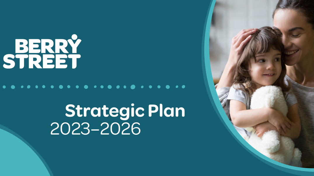 080 22 Strategic Plan Document Web Banner
