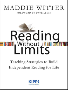 Reading without limits