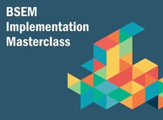 BSEM masterclass slides