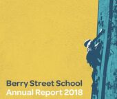 BS School Annual Report 2018
