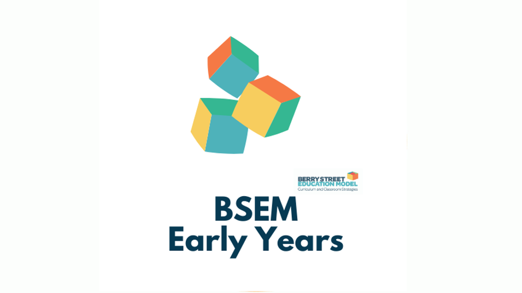 BSEM Early Years