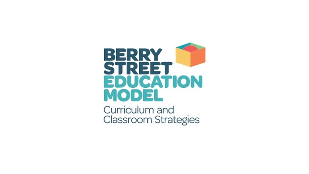 Berry Street education model curriculum and classroom strategies