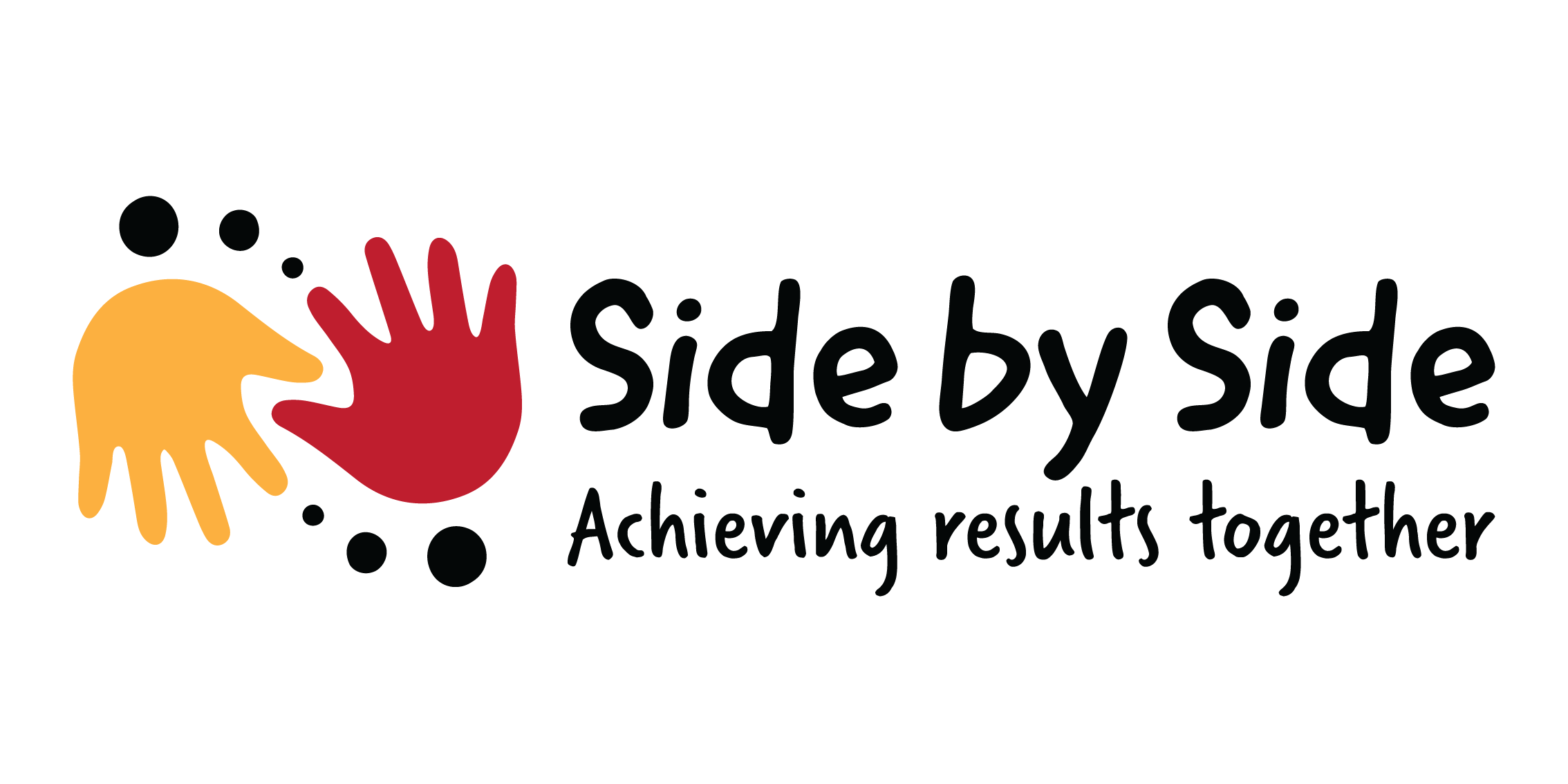 Side by Side – Social Impact Bond
